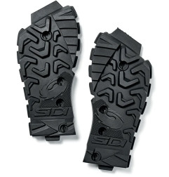 SIDI Enduro SRS3 Click Soles