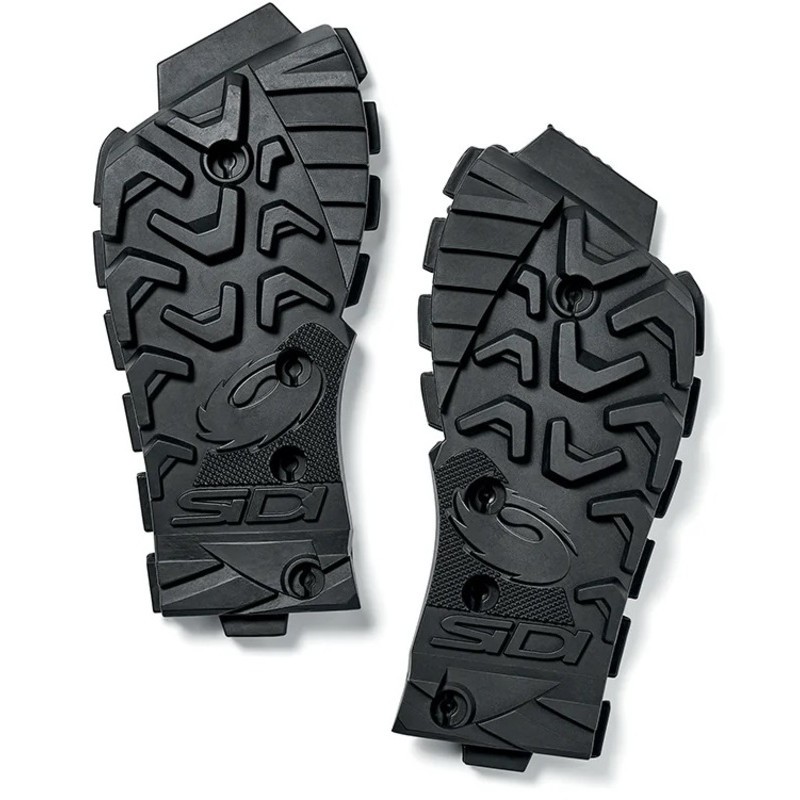 Semelles SIDI Enduro SRS 3 Click