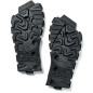Suelas SIDI Enduro SRS3 Click Suelas SIDI Enduro SRS3 Click