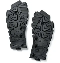 Semelles SIDI Enduro SRS 3 Click