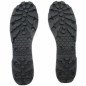 SIDI Enduro Soles E1 SRS Black 40/42