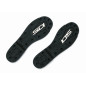 SIDI Soles MX SRS Black 40/42