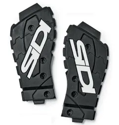 Semelles SIDI Cross SRS 3 Click