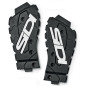 Semelles SIDI Cross SRS 3 Click