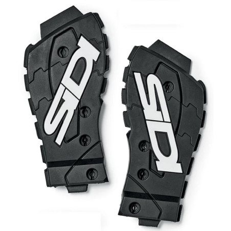 Suelas SIDI Cross SRS3 Click
