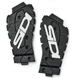 Semelles SIDI Cross SRS 3 Click