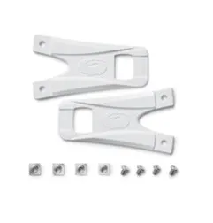 Sangle de botte SIDI Crossfire 2 blanc 40/43