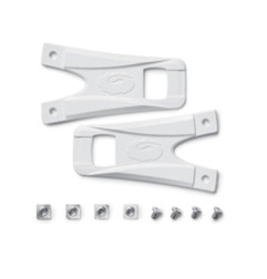 SIDI Crossfire 2 Straps 40/43