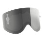 SCOTT Recoil XI/80's Double Lens - grey afc works SCOTT Recoil XI/80's Double Lens - grey afc works
