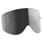 SCOTT Recoil XI/80's Lens - dark grey afc works