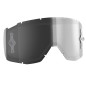 SCOTT Hustle/Tyrant/Split Double Lens - grey afc SCOTT Hustle/Tyrant/Split Double Lens - grey afc