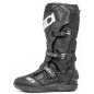SIDI Atojo SRS Boots - White/Grey