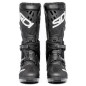 SIDI Atojo SRS Boots - White/Grey