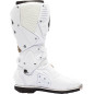 SIDI Crossfire 3 Boots - White/Bronze