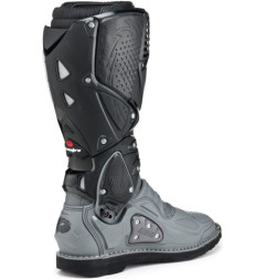 Botas SIDI Crossfire 3 - gris/negro