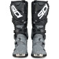 SIDI Crossfire 3 Boots – Grey/Black