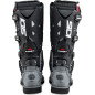 Botas SIDI Crossfire 3 - gris/negro