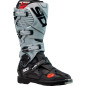 SIDI Crossfire 3 Boots - Black / Ash
