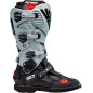 Bottes SIDI Crossfire 3 - noir / Cendre