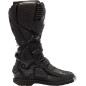SIDI Crossfire 3 Boots - Black