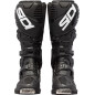SIDI Crossfire 3 Stiefel – Schwarz - 000MMFIRE3BLACK