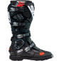 Bottes SIDI Crossfire 3 - noir - pointure EU41 Bottes SIDI Crossfire 3 - noir - pointure EU41