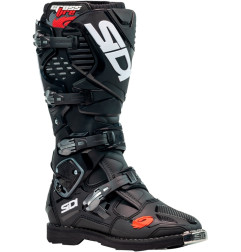 Botas SIDI Crossfire 3 - Negro - 000MMFIRE3NENE41