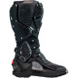 SIDI Crossfire 3 Boots - Black - Größe EU41