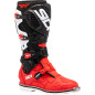 SIDI Crossfire 3 Boots - Red/Black/White