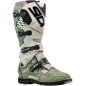 Botas SIDI Crossfire 3 - Army / Arena Botas SIDI Crossfire 3 - Army / Arena