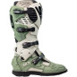 Botas SIDI Crossfire 3 - Army / Arena Botas SIDI Crossfire 3 - Army / Arena