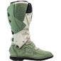 SIDI Crossfire 3 Boots - Army / Sand