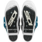 Bottes SIDI Crossfire 3 SRS - blanc/graphite Bottes SIDI Crossfire 3 SRS - blanc/graphite