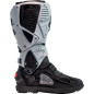 SIDI Crossfire 3 SRS Boots - Black / Ash