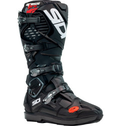 Bottes SIDI Crossfire 3 SRS - noir