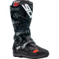 SIDI Crossfire 3 SRS Boots - Black