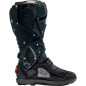 SIDI Crossfire 3 SRS Boots - Black