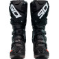 Bottes SIDI Crossfire 3 SRS - noir