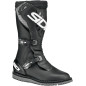 Botas SIDI Trial Zero 2 - Negro Botas SIDI Trial Zero 2 - Negro