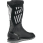 Botas SIDI Trial Zero 2 - Negro Botas SIDI Trial Zero 2 - Negro