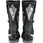 SIDI Trial Zero 2 Boots - Black SIDI Trial Zero 2 Boots - Black