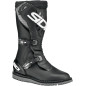 SIDI Trial Zero 2 Boots - Black SIDI Trial Zero 2 Boots - Black