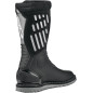 SIDI Trial Zero 2 Boots - Black SIDI Trial Zero 2 Boots - Black