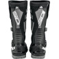 Botas SIDI Trial Zero 2 - Negro Botas SIDI Trial Zero 2 - Negro