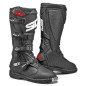 SIDI Boots X-Power Black Size