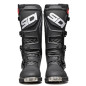 SIDI Boots X-Power Black SIDI Boots X-Power Black