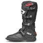 SIDI Boots X-Power Black SIDI Boots X-Power Black