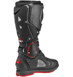 Bottes SIDI Crossfire 2 SM - noir