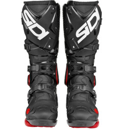 Bottes SIDI Crossfire 2 SM - noir