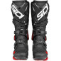 SIDI Crossfire 2 SM Boots - Black